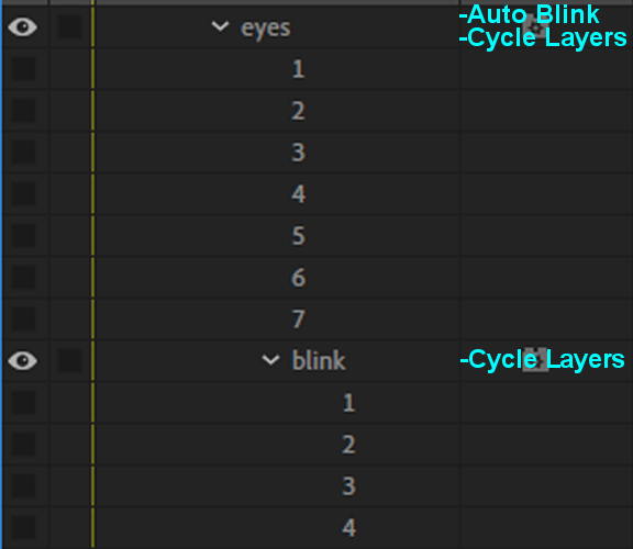 adobe auto blink problem.png